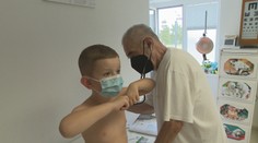 Päť rád pre rodičov, ako zvládnuť chrípkové obdobie