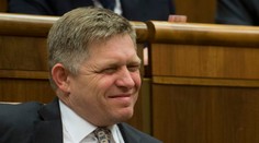 Na Slovensku by mohli vzniknúť desiatky pracovných miest