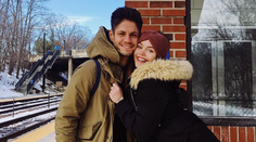 Mary Bartalos krajšiu fotku zverejniť ani nemohla: Ukázala foto bruška