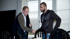 Kumumberg má dôvod na úsmev. Za alkohol malá pokuta