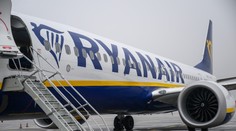 Lietadlo odletelo bez cestujúcich, 192 ľudí ostalo na letisku. Nemal ich kto odbaviť, kompenzácie sa možno nedočkajú