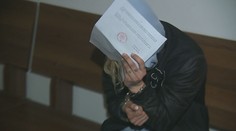 Laura mala po hádke dobodať svojho partnera. Mladá žena sa na súde dozvedela svoj ďalší osud