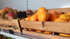 Zlepšuje imunitu aj náladu. Obľúbené ovocie má viac výhod, ako by ste čakali