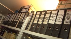 Slovenské rekordy zbiera už celé štvrťstoročie