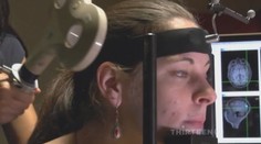 Schudnite bez toho, aby ste pre to niečo urobili. Taliani majú nový postup