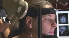 Schudnite bez toho, aby ste pre to niečo urobili. Taliani majú nový postup