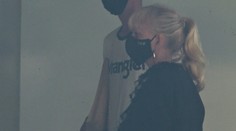 Žilinskí sudcovia sa delili na dve kasty, na úplatných a neovplyvniteľných