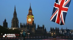 Dobrá správa! Obchodovanie sa stalo dostupné aj pre širokú verejnosť