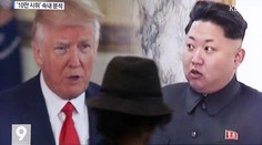 KĽDR po sankciách varuje USA: Pocítite najväčšiu bolesť, akú ste kedy v dejinách zažili