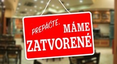 Otváracie hodiny obchodov počas sviatkov. Tu je prehľad