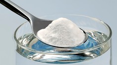 Sociálnymi sieťami sa šíri nový trik na očistu tela. Je to nezmysel, tvrdí odborníčka