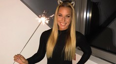 Sekne s tenisom? Dominika Cibulková sa objaví vo filme