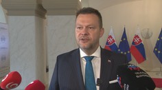 Za také peniaze postavili národný štadión. Štát ide dať desiatky miliónov na utajené IT projekty