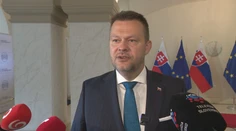 Za také peniaze postavili národný štadión. Štát ide dať desiatky miliónov na utajené IT projekty