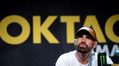 Ďalšia rana pre Attilu Végha. Spoluprácu s ním rozviazal známy výrobca piva