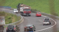 Tvrdošínu na Orave spadne zo srdca dopravný kameň, postavia tu obchvat