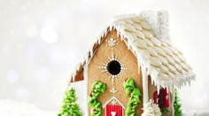 Vianočnú pohľadnicu musíte poslať do piatku