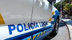 Turisti na Tenerife sa sťažovali na zápach. V apartmáne našli rozkladajúce sa telá  mladého páru