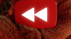 TOP 10 najlepších virálnych videí v roku 2013