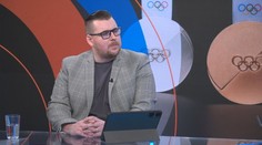 VIDEO: Papierové predpoklady neznamenali nič. Slováci použili na Fínov ich zbrane, ktoré fungovali