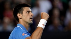 AO: Djokovič mieri do finále, môže prepísať históriu