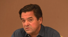 Tvrdé obvinenie Kočnera: Kollár kopal tehotnú ženu do brucha