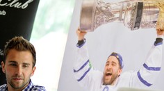 Vůjtkovi na kemp príde aj Graňák a Marcinko