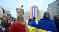 EÚ uvalila sankcie voči ruským subjektom a osobám pre deportácie a násilnú asimiláciu ukrajinských detí