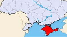 Krym patril národu, ktorý Stalin vysídlil