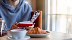 Vykročte do dňa správnou nohou. Týchto päť ranných rituálov pozitívne ovplyvní vaše fyzické aj psychické zdravie