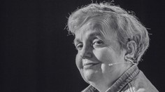 Vo veku 64 rokov zomrela česká jadrová fyzička Dana Drábová