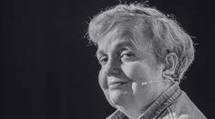 Vo veku 64 rokov zomrela česká jadrová fyzička Dana Drábová