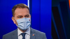 Igor Matovič priamo v TV Markíza predstavil nové opatrenia: Opäť sa nevyhol kritike Sulíka
