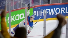 Vynikajúca správa z NHL. Dvojica Slovákov má voľnú cestu na MS