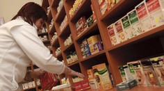 Farmaceuti nasmerovali k zdravotníkom skoro 16 miliónov eur