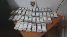 Pašovanie na hraniciach: Doláre, jantár či cigarety. Históriu tejto nelegálnej aktivity mapuje i unikátne múzeum