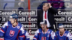 V tejto zostave budú bojovať slovenskí hokejisti o medaily v Soči