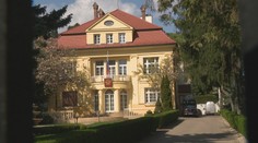 Vyhostenie ruských diplomatov nebolo len gesto. V ohrození vraj bola bezpečnosť Slovenska