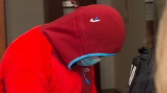 Ďalší väzobne stíhaný exfunkcionár NAKA skončil v nemocnici