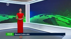 6. 10. 2026