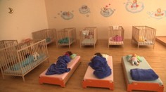 Prevádzkovatelia jaslí aj opozícia sa búria proti jasličkovému zákonu