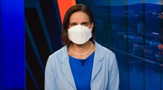 M. Kolíková prezradila, kedy by sme sa mohli dozvedieť výsledky vyšetrovania smrti M. Lučanského