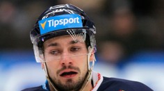 Bývalý útočník Slovana: Brustovi občas prepína, v Liberci sa trénuje lepšie