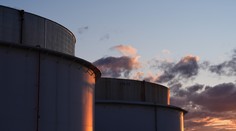 Rusku po vojne v Iráne rastú príjmy. Za dva týždne sa dvihli o miliardy eur