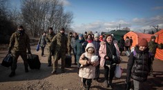 Ako by mali vyzerať prvé dni ukrajinských detí na slovenských školách? Takýto je postup