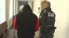 Trest, s akým nerátal. Muž za zneužitie dievčaťa s mentálnou retardáciou dostal štyri roky väzenia