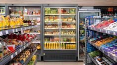 V štátnom porovnávači cien má byť iba úzky okruh potravín. Vieme, o ktoré pôjde