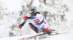 Smutný koniec sezóny pre súperku Vlhovej: Majsterku sveta čaká operácia