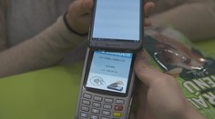 Trnavská firma môže zmeniť globálne platové systémy, no naráža na štátnu pomoc. Technológiu nám tak môže „ukradnúť“ Rakúsko