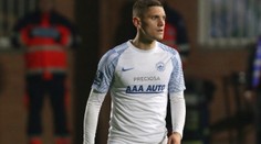 Vion predstavil novú posilu, Slovák sa vracia do známeho prostredia. Klub nikdy neprestal sledovať